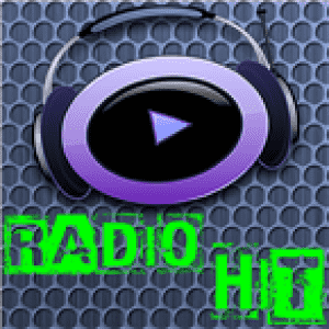 Radio HiT Romania