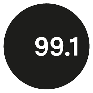 Hochschulradio Aachen
