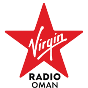 Virgin Radio Oman