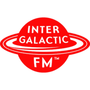 Intergalactic FM