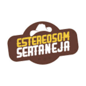 Estereosom Sertaneja