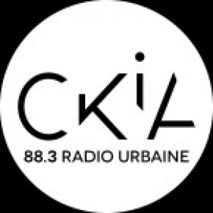 CKIA-FM