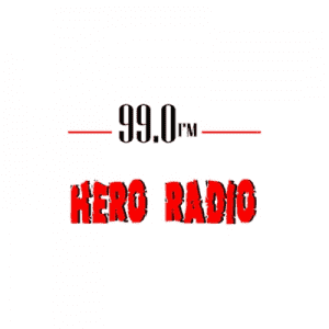 Hero RnB
