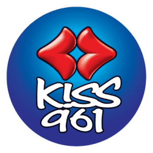 Kiss FM 96.1