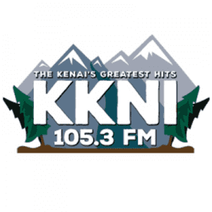 KKNI 105.3FM