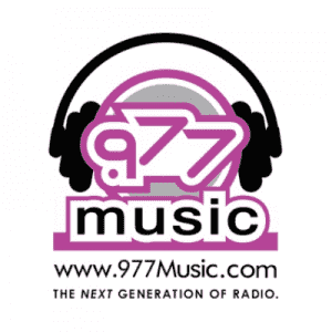 977 Music - Smooth Jazz Music