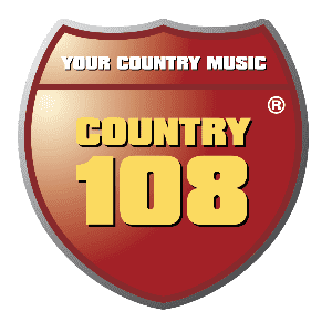 COUNTRY 108