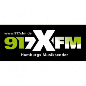 917Xfm