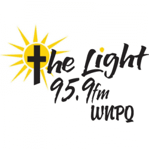 WNPQ The Light 95.9
