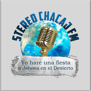 Stereo Chacaj,FM