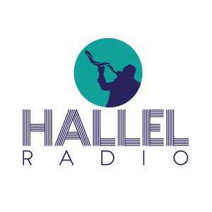 Hallel Radio HN