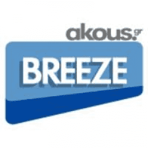Akous. Breeze