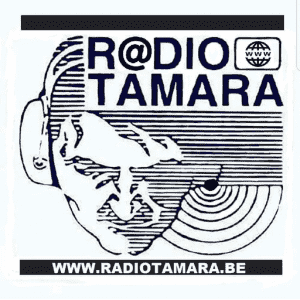 Radio Tamara