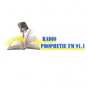 Radio Prophetie Fm 91.1