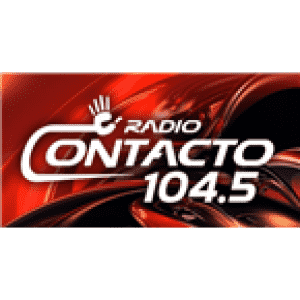 Radio Contacto