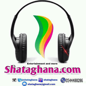 ShataGhana Radio