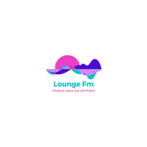 Lounge Fm