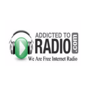 AddictedToRadio - Quiet Storm