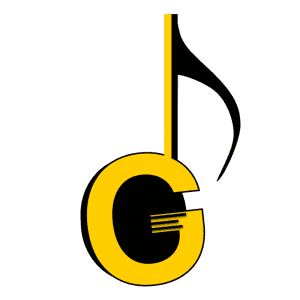 Generación Radio