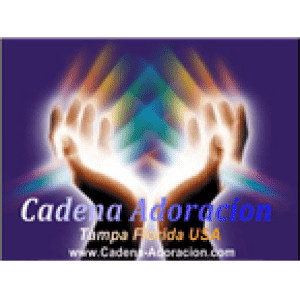 Radio Adoracion Fl