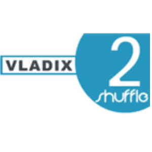 VLADIX Radio 3 soft