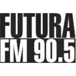Radio Futura