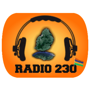 radio230