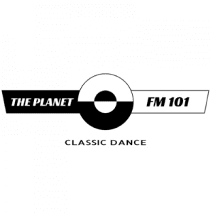 FM101 - The Planet