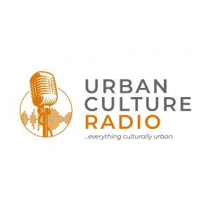 Urban Culture Radio