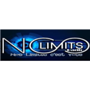 No Limits Radio