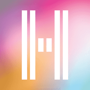 Bailiwick Radio Hits