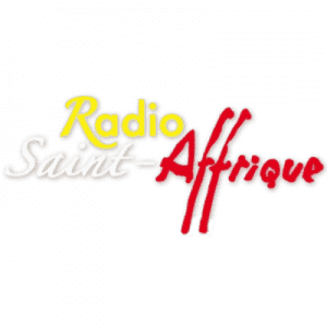 Radio Saint-Affrique