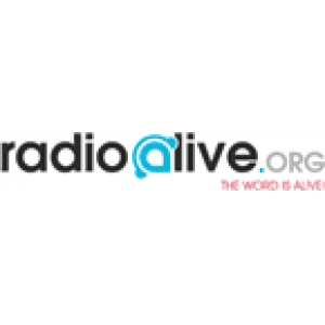 Radio Alive