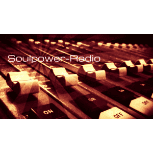 Soul Power Radio