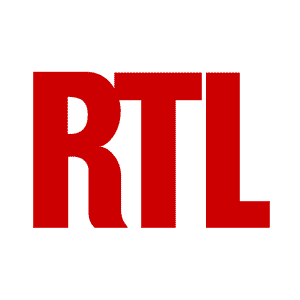 RTL