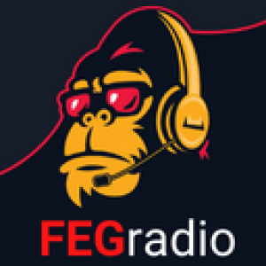 FEGradio
