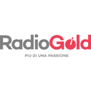 Radio Gold News