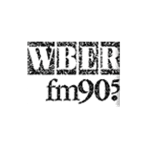 WBER