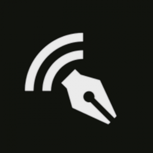JACKHOUSE Radio