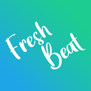 Fresh Beat Radio