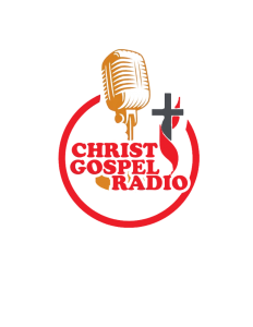 Christ Gospel Radio