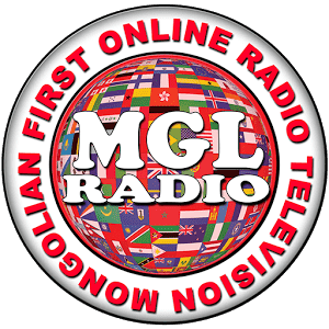 MGL Radio
