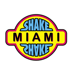 Shake FM