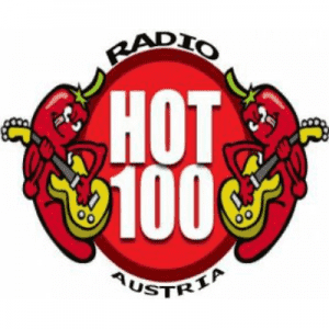 Radio Hot 100