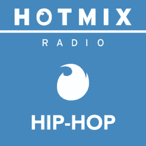 Hotmixradio Hip Hop