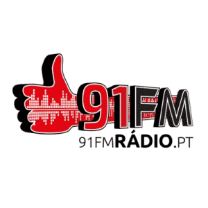 91 FM Rádio