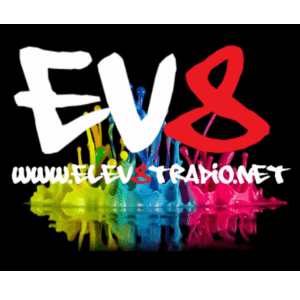 Elev8tradio.net