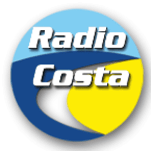 Radio Costa
