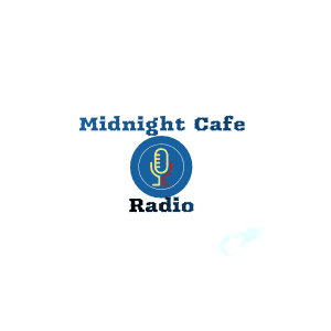 midnight cafe radio