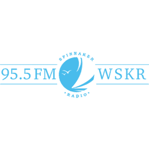 Spinnaker Radio
